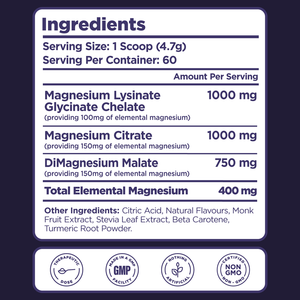 01A-Magnesium-MP-60s-Ingredients_1.png