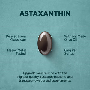 03A-Astaxanthin-Thumbnails.jpg