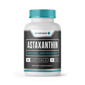 1X-ASTAXANTHIN-FRONT-THQ.png