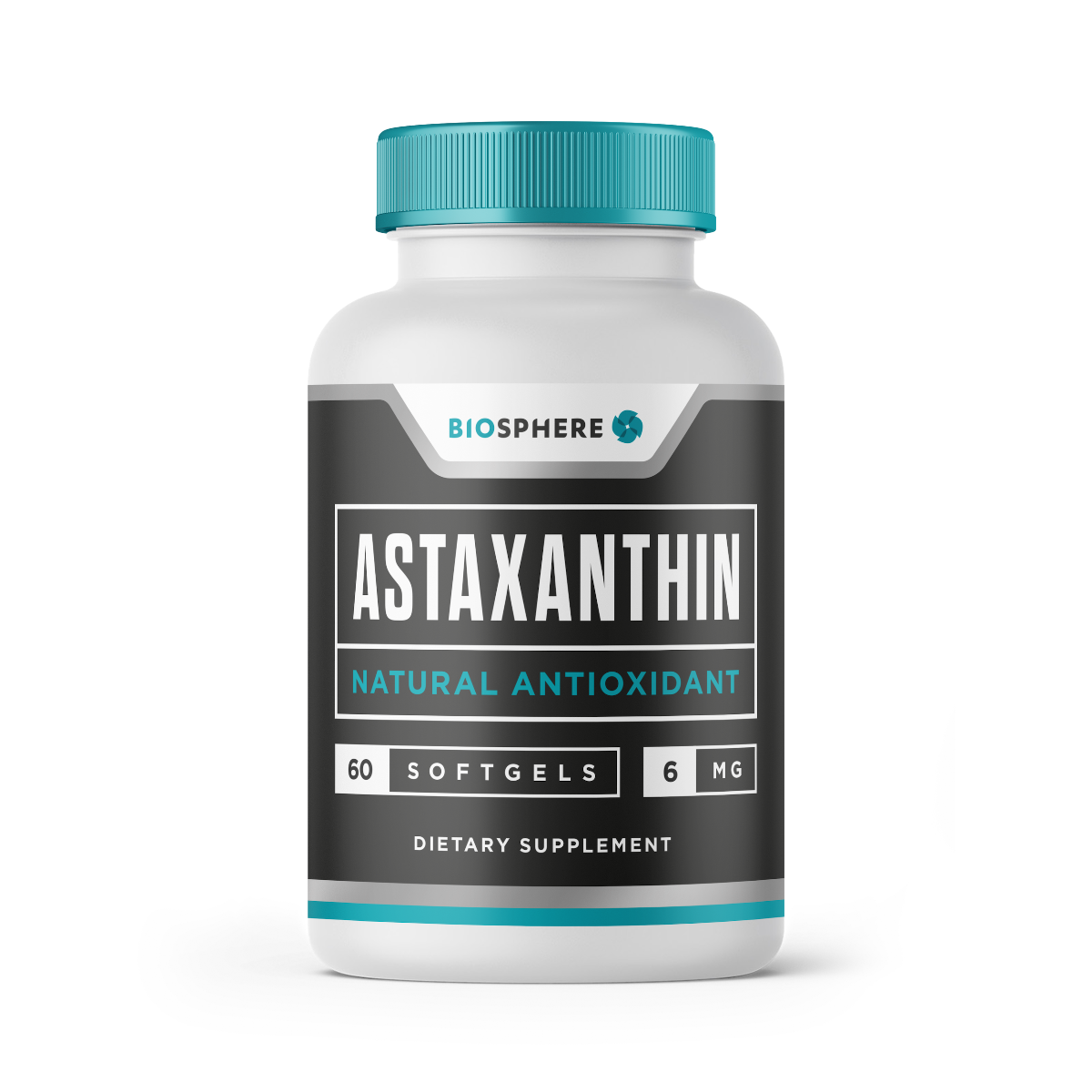 1X-ASTAXANTHIN-FRONT-THQ.png