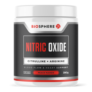 1X-Nitric-Oxide-Front-2024-Copy.png