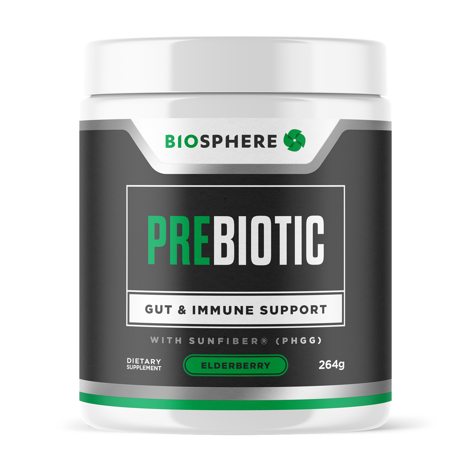 1X-Prebiotic-Front-Copy.png