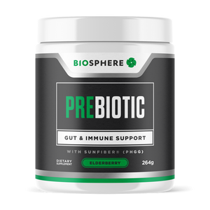 1X-Prebiotic-Front-Copy.png