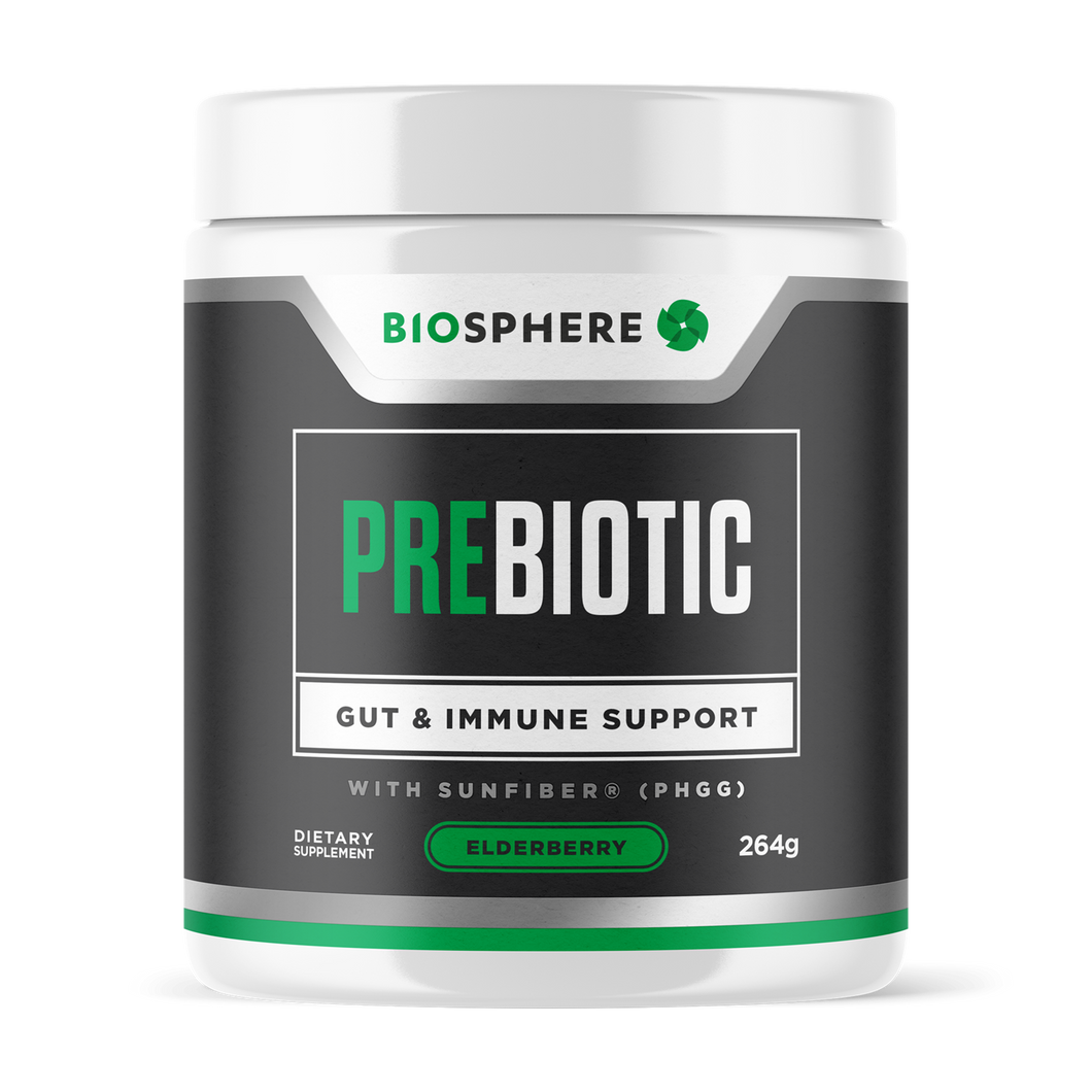 1X-Prebiotic-Front-Copy.png