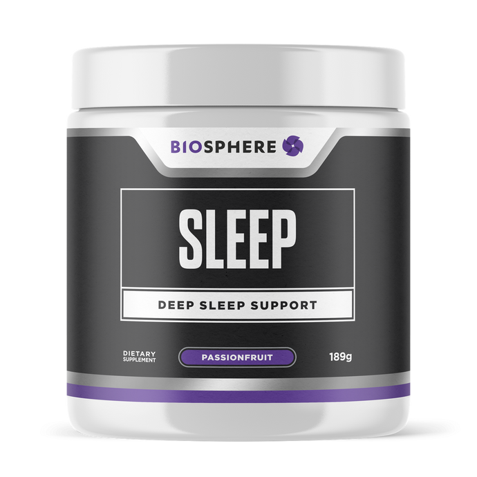 1X-SLEEP-FRONT-30s-2024-Copy.png