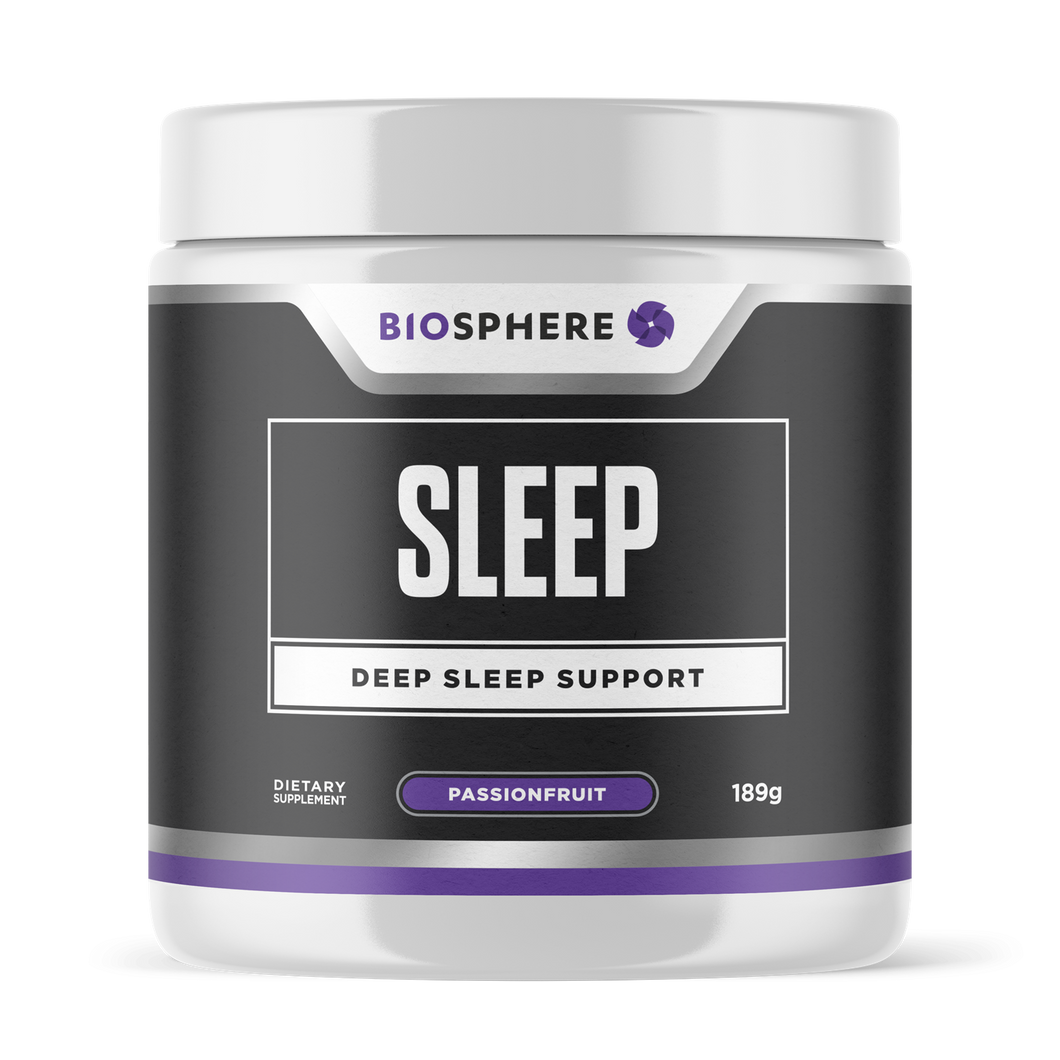 1X-SLEEP-FRONT-30s-2024-Copy.png