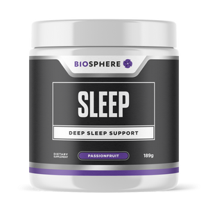 1X-SLEEP-FRONT-30s-2024-Copy.png