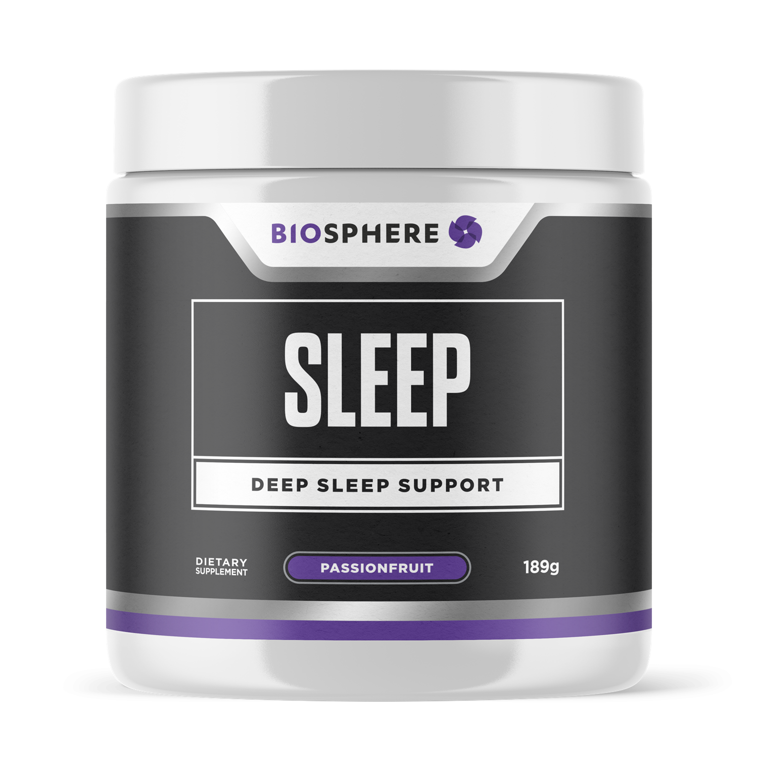 1X-SLEEP-FRONT-30s-2024-Copy.png